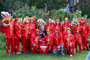 Gallery Image 117